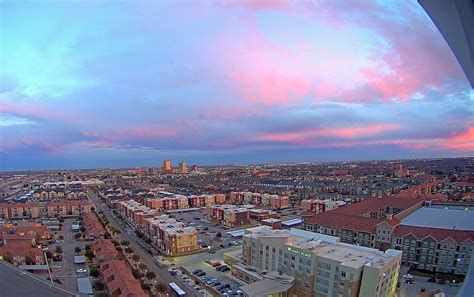 second chance apartments lubbock